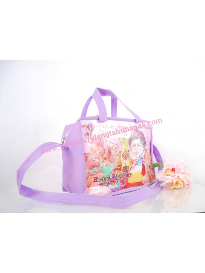 Tas Nadia